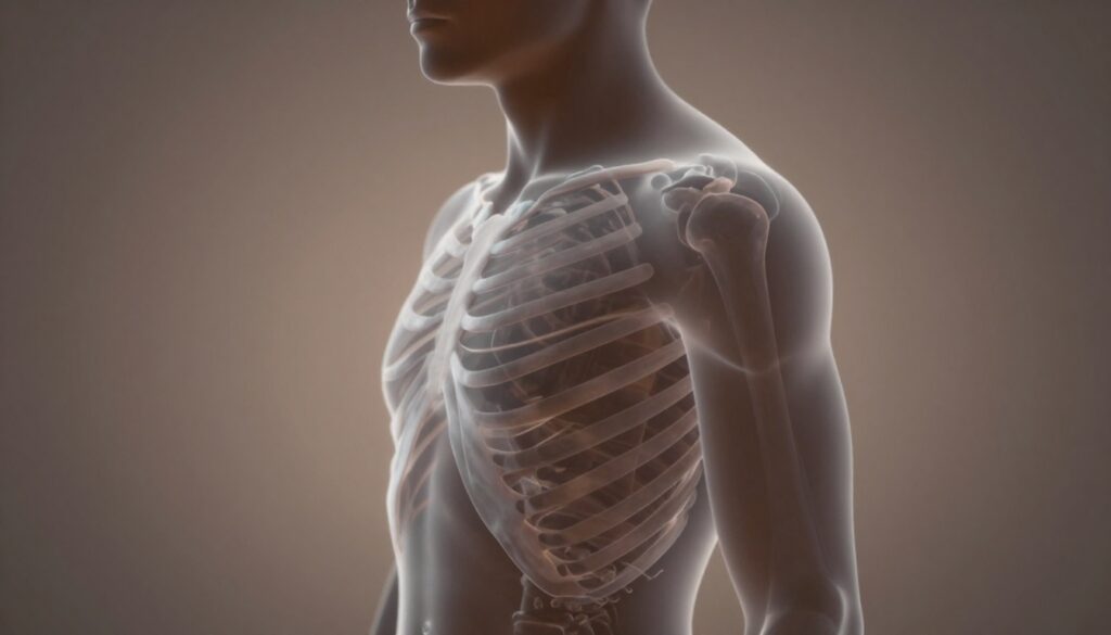 Rib Flare Fix: Breathe Easier With Mid-Back Mobility (2026)